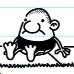 Meet your Posher, Okay